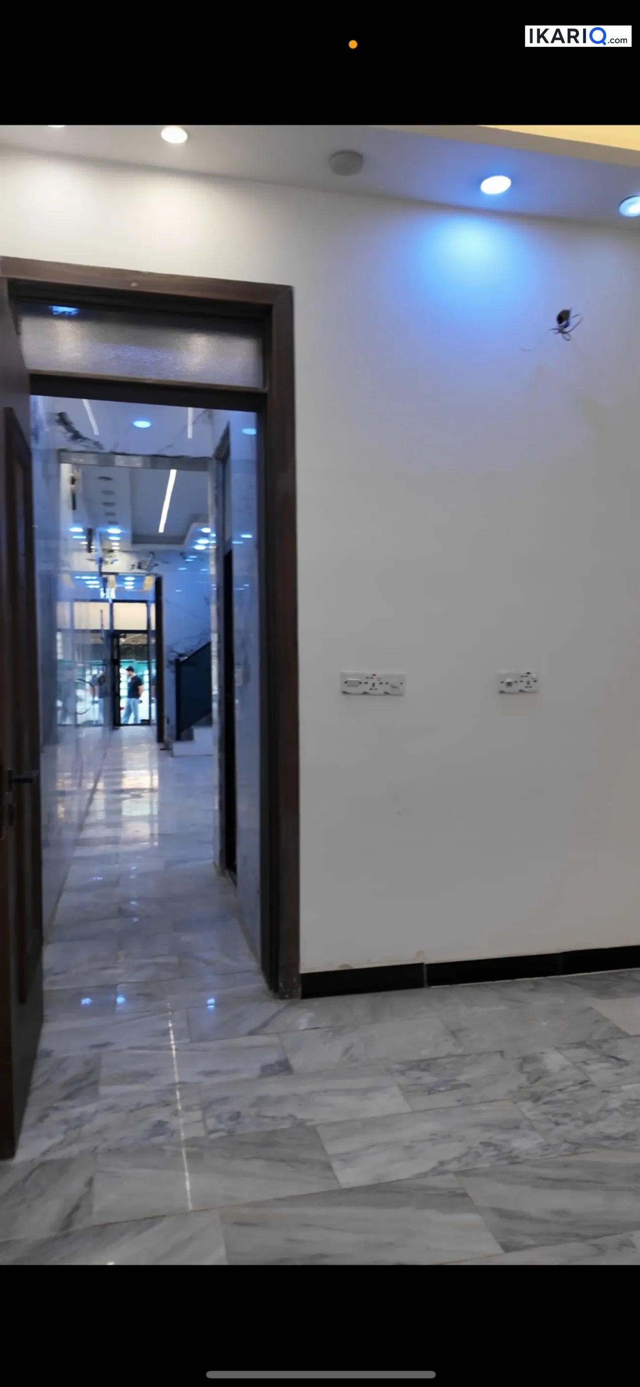 دار للبيع في الدورة - 100 م² / 440,000,000 IQD — صورة 9