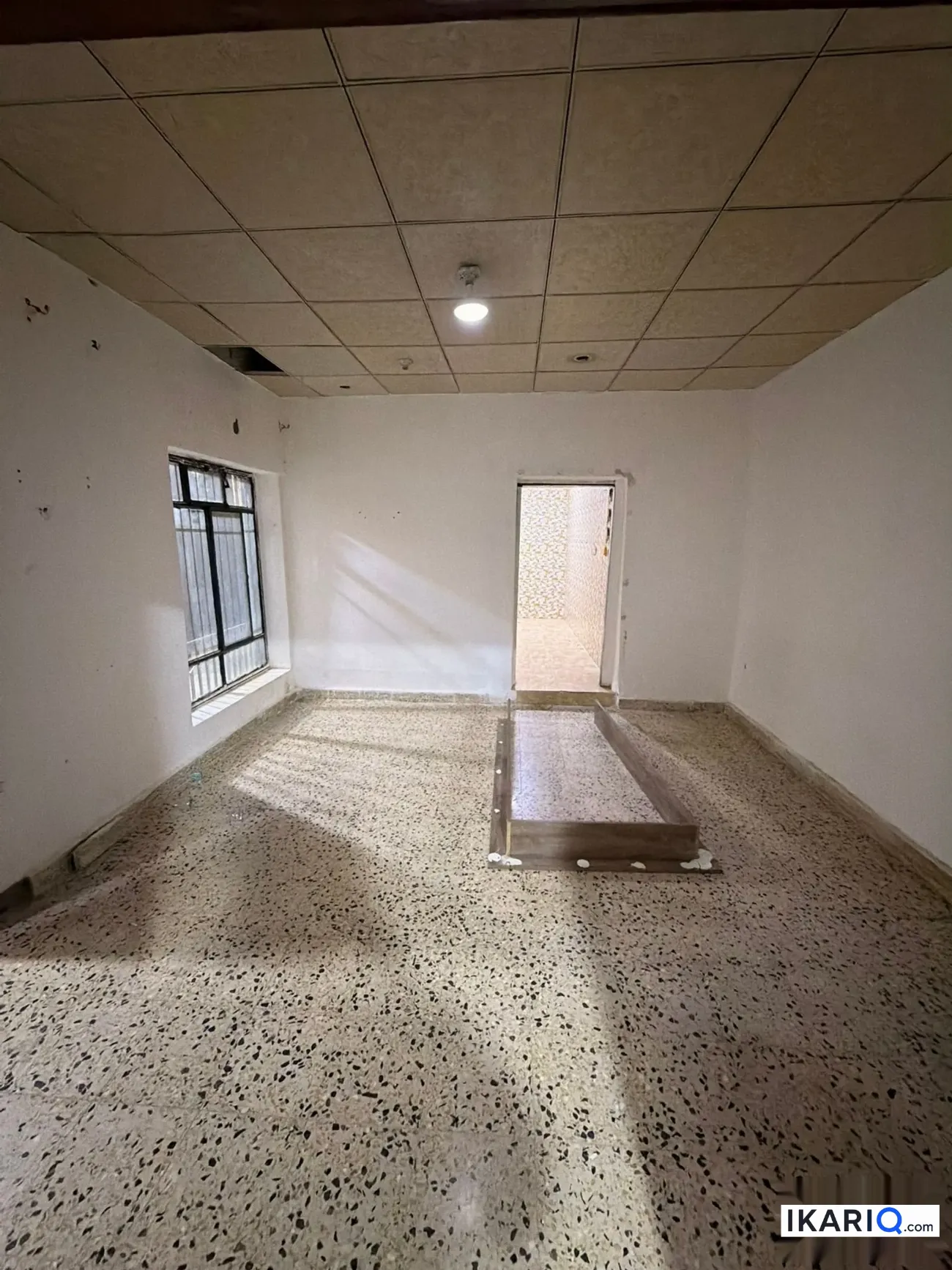 دار للإيجار في الطويسة - 200 م² / 1,000,000 IQD — صورة 8