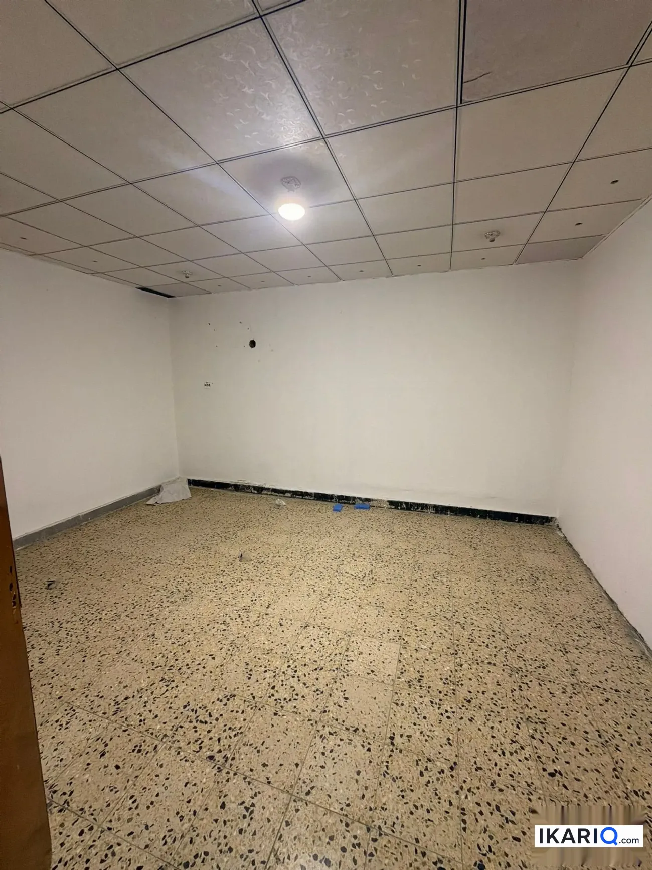 دار للإيجار في الطويسة - 200 م² / 1,000,000 IQD — صورة 7