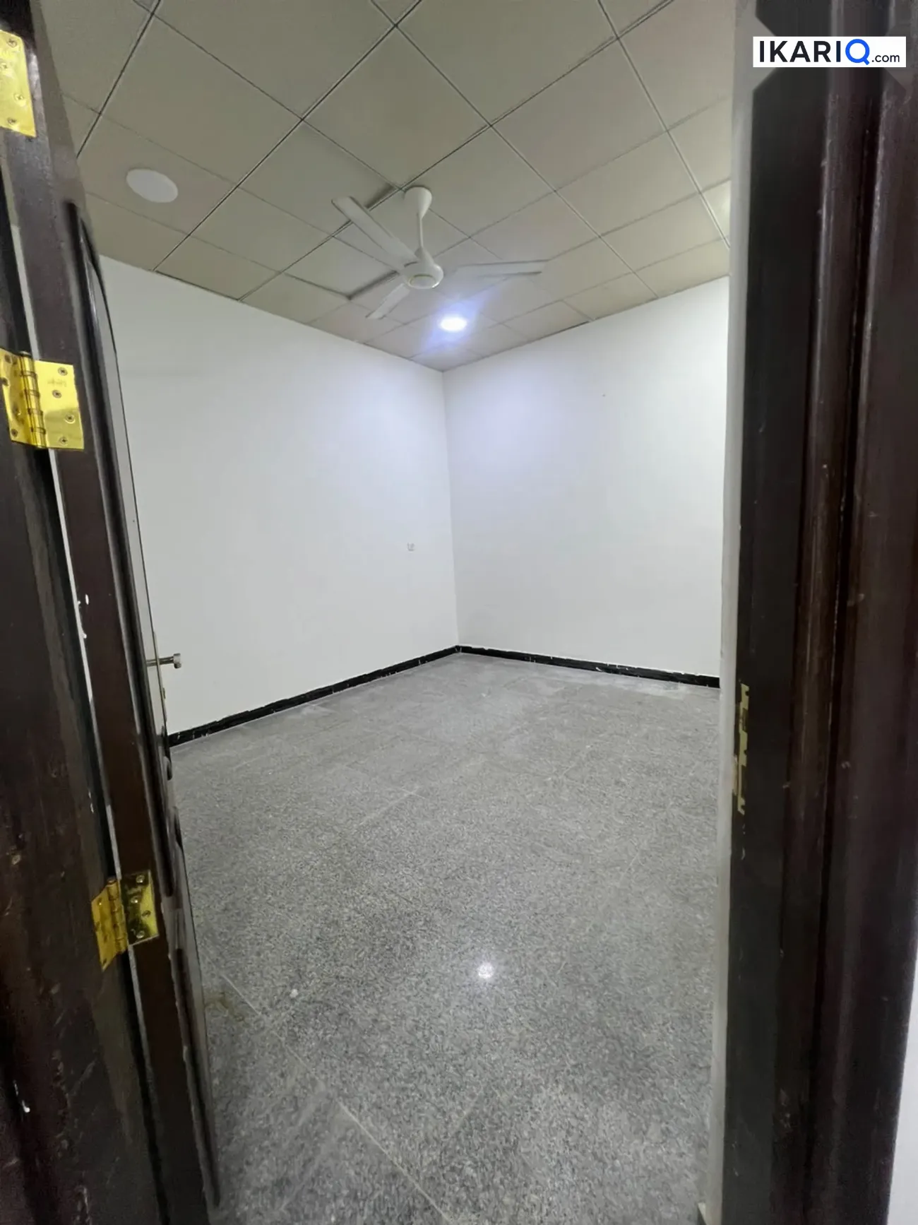دار للإيجار في الخضراء - 150 م² / 1,250 IQD — صورة 3