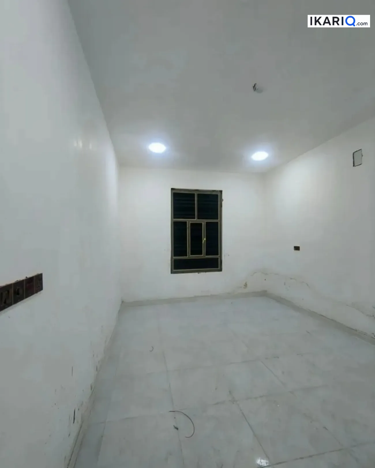 دار للإيجار في خمسة ميل - 100 م² / 650,000 IQD — صورة 4