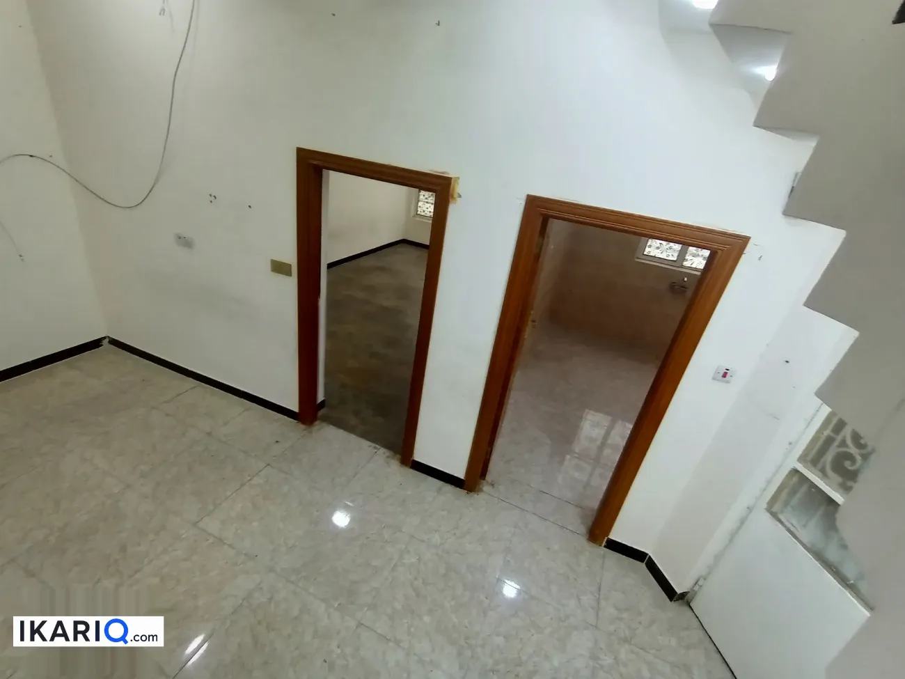 دار للإيجار في البصرة - 150 م² / 750,000 IQD — صورة 7