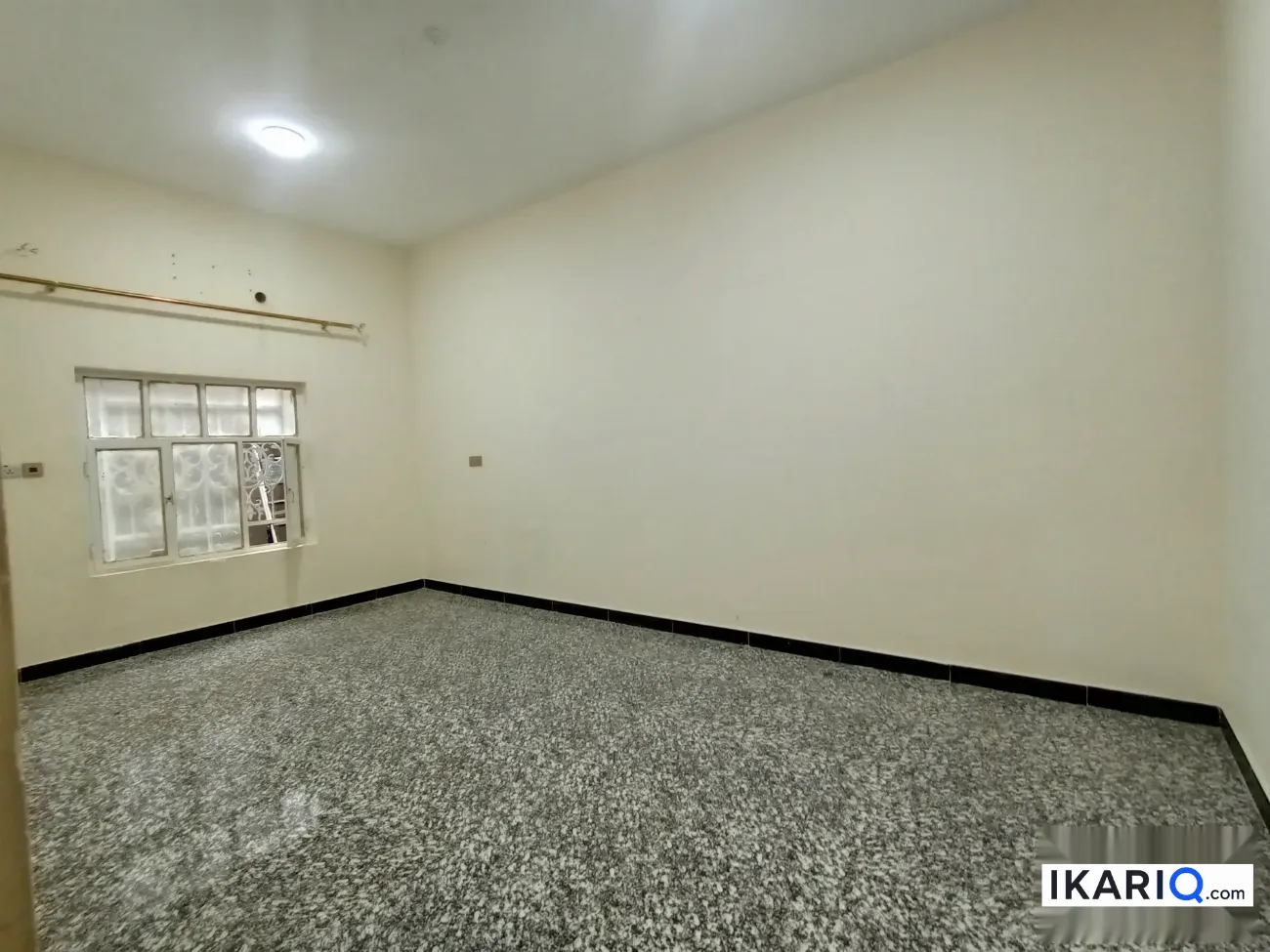 دار للإيجار في البصرة - 150 م² / 750,000 IQD — صورة 13