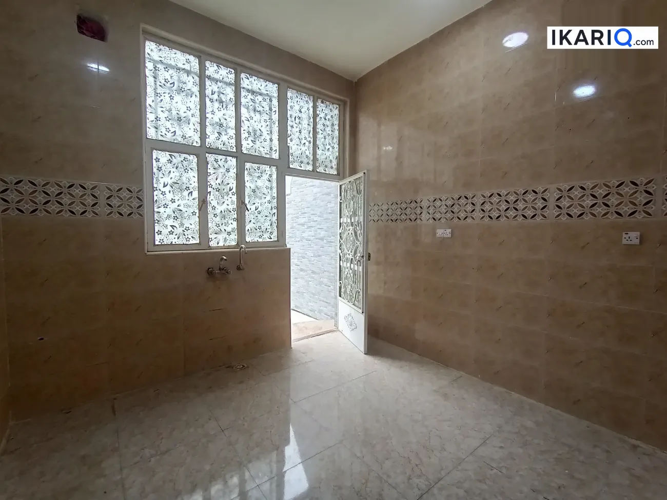 دار للإيجار في البصرة - 150 م² / 750,000 IQD — صورة 20