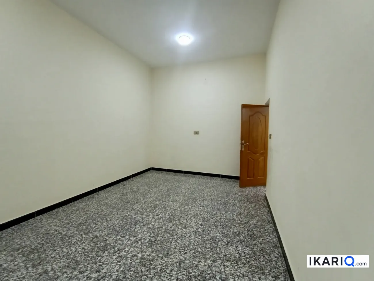 دار للإيجار في البصرة - 150 م² / 750,000 IQD — صورة 11