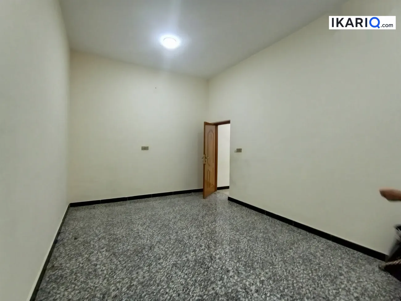 دار للإيجار في البصرة - 150 م² / 750,000 IQD — صورة 10