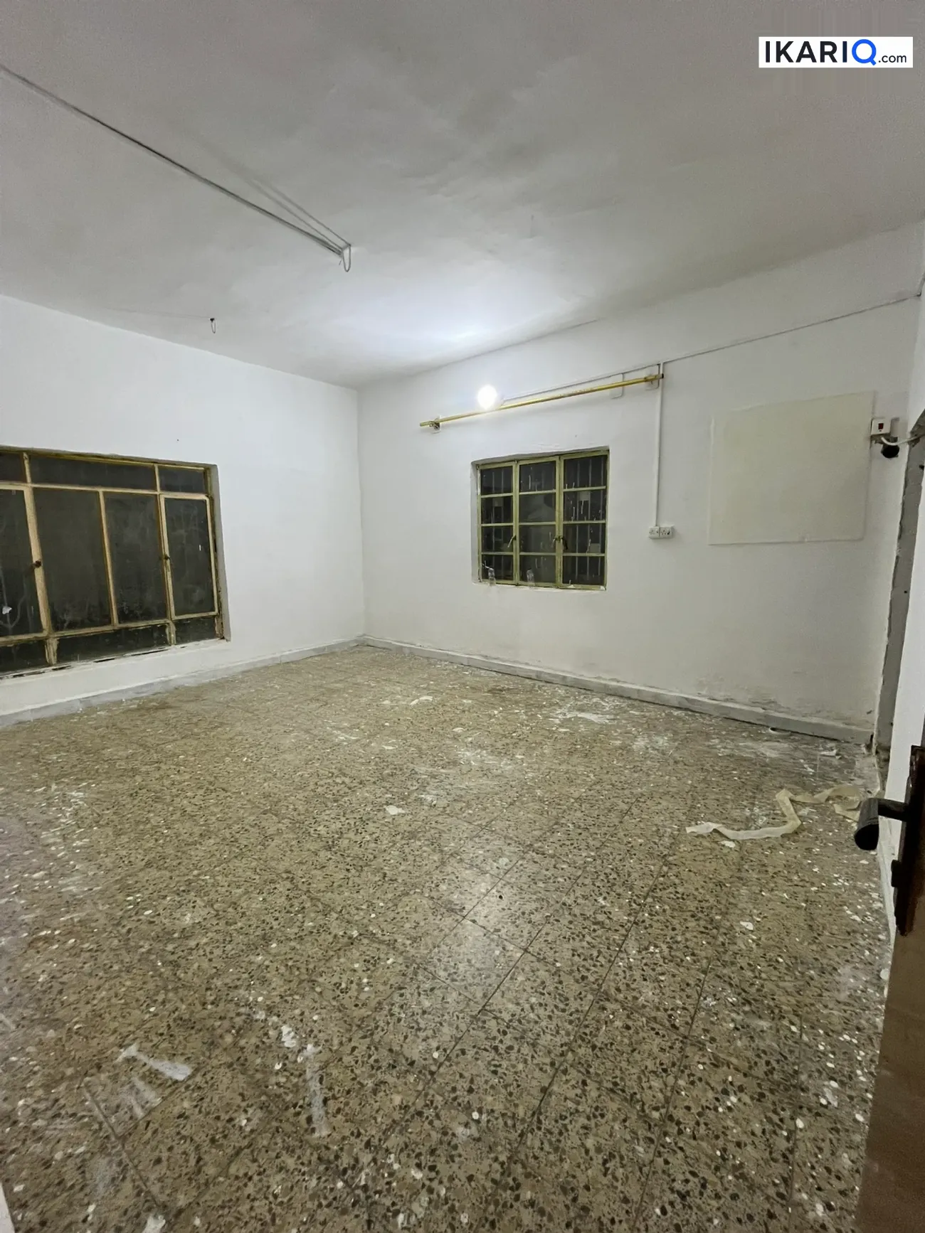 أرض للإيجار في الجنينة - 150000 م² / 650,000 IQD — صورة 2