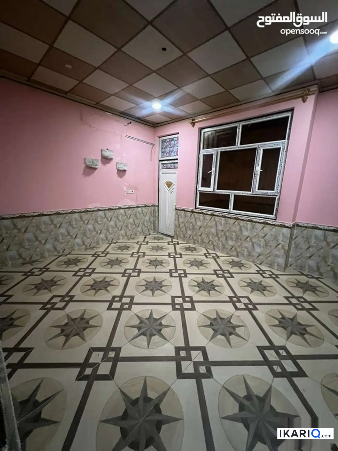 دار للبيع في لايف تاورز - 125 م² / 450,000,000 IQD — صورة 7