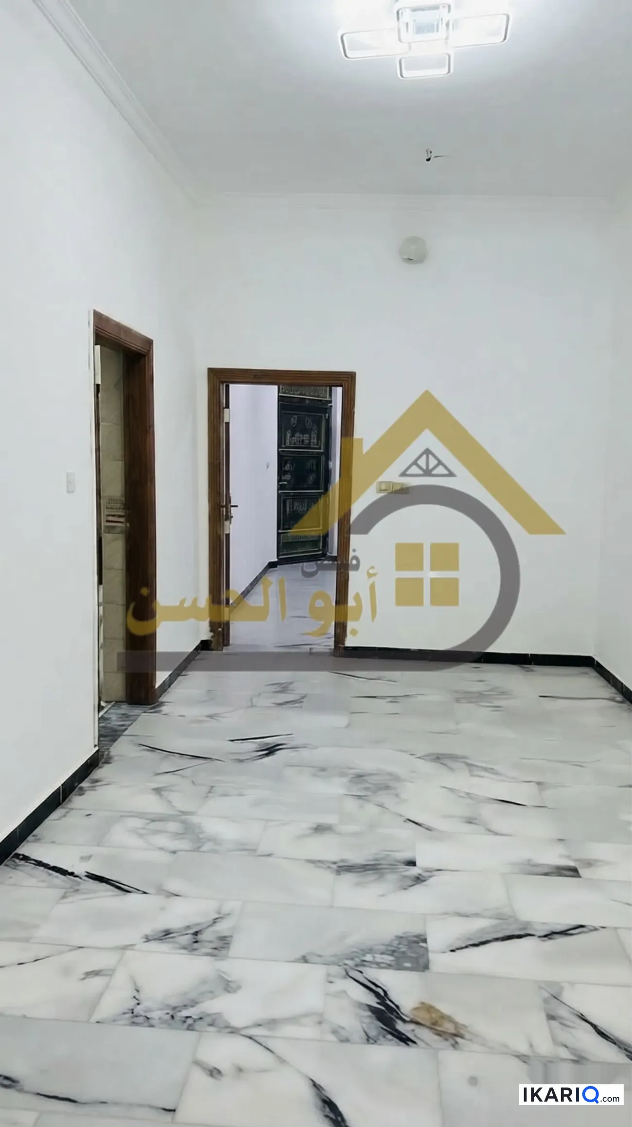 عمارة للبيع في البراضعية - 253 م² / 650,000,000 IQD — صورة 3