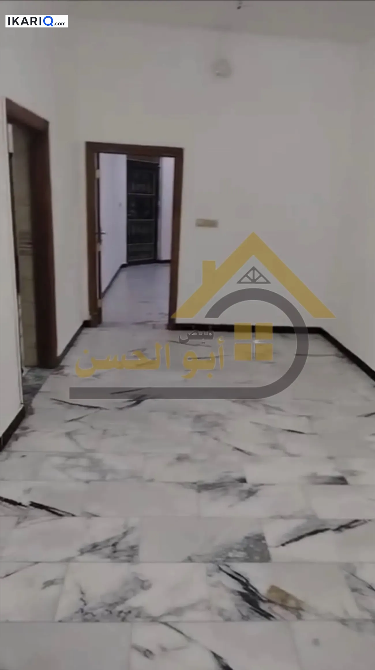 عمارة للبيع في البراضعية - 253 م² / 650,000,000 IQD — صورة 6