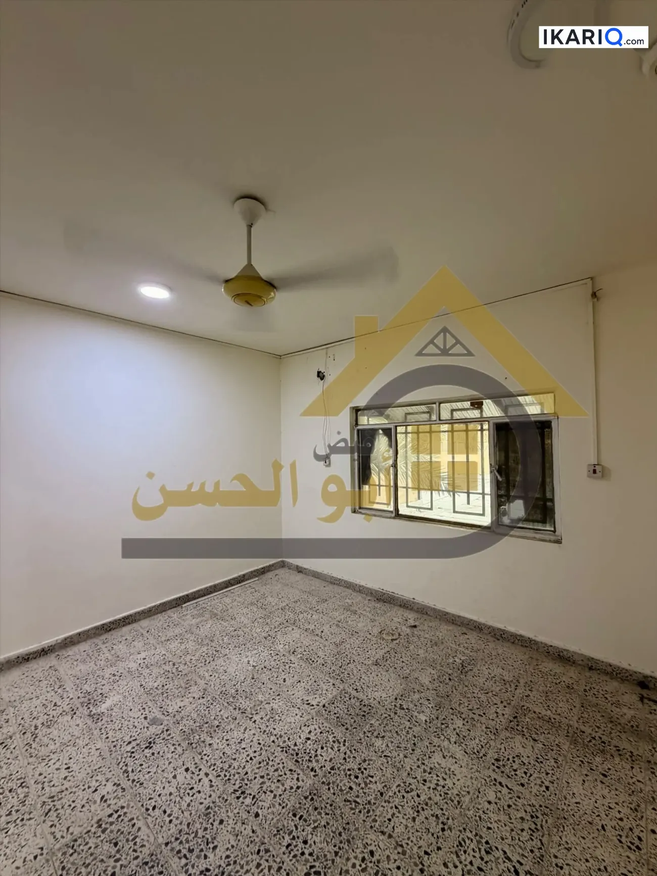 دار للإيجار في الجزائر - 400 م² / 3,500,000 IQD — صورة 6