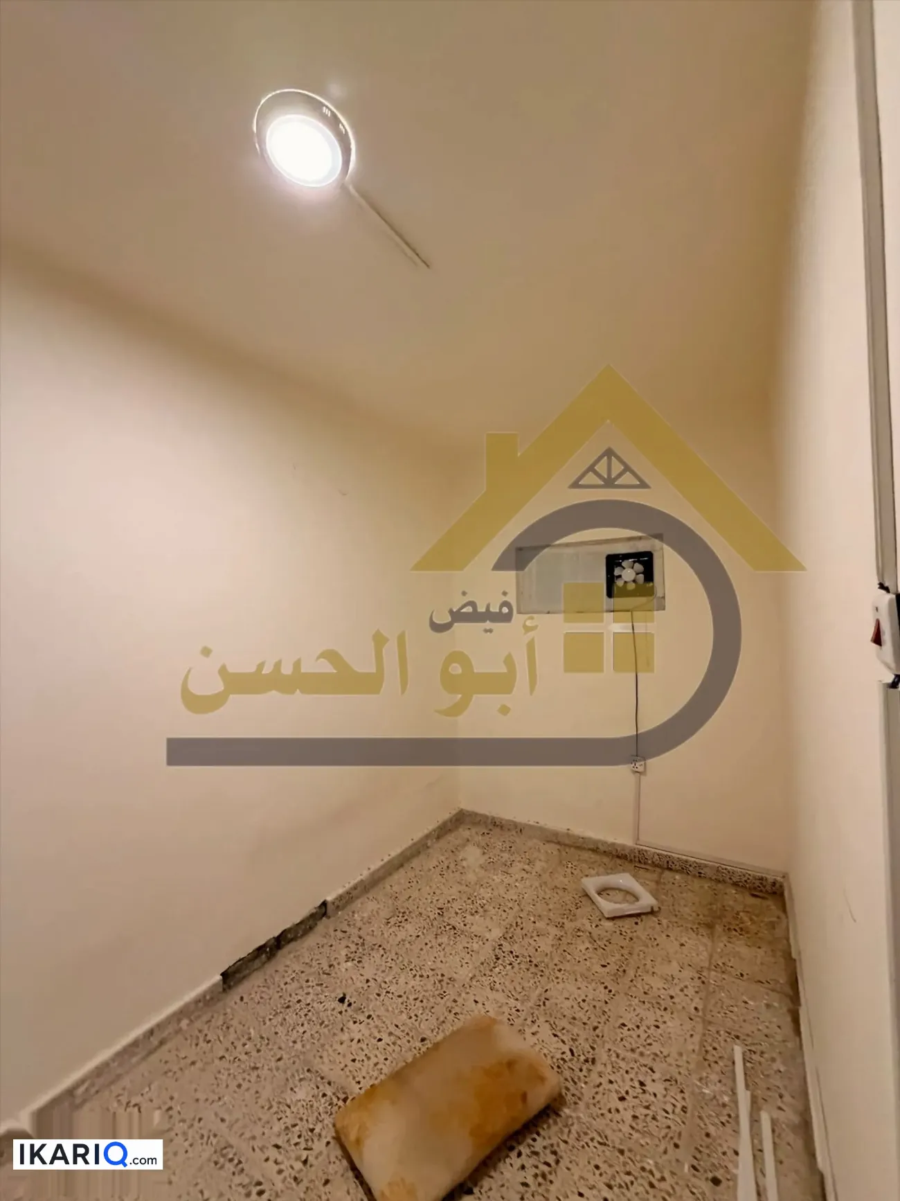 دار للإيجار في الجزائر - 400 م² / 3,500,000 IQD — صورة 13