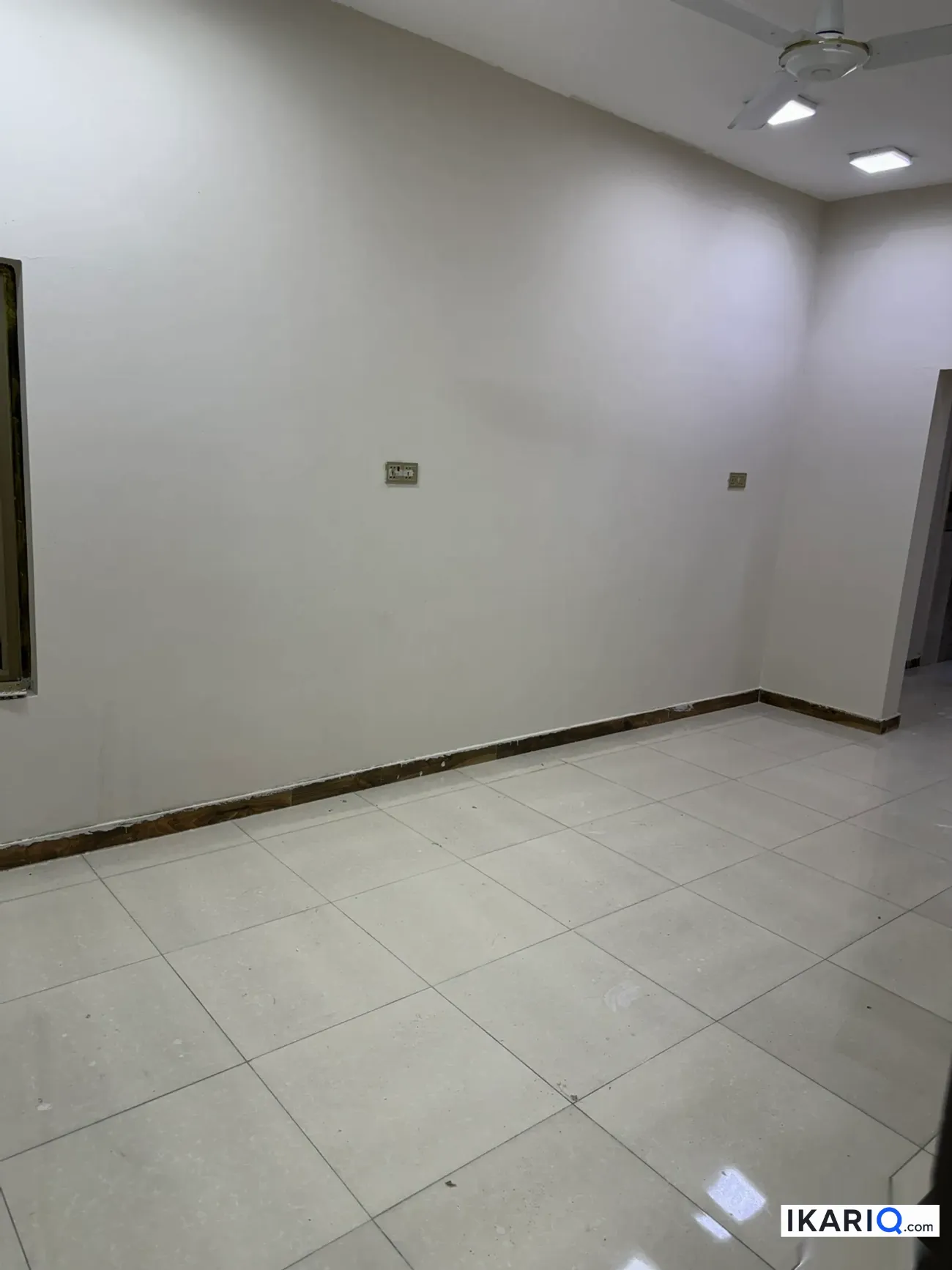 شقة للإيجار في المشراق الجديد - 120 م² / 650,000 IQD — صورة 4