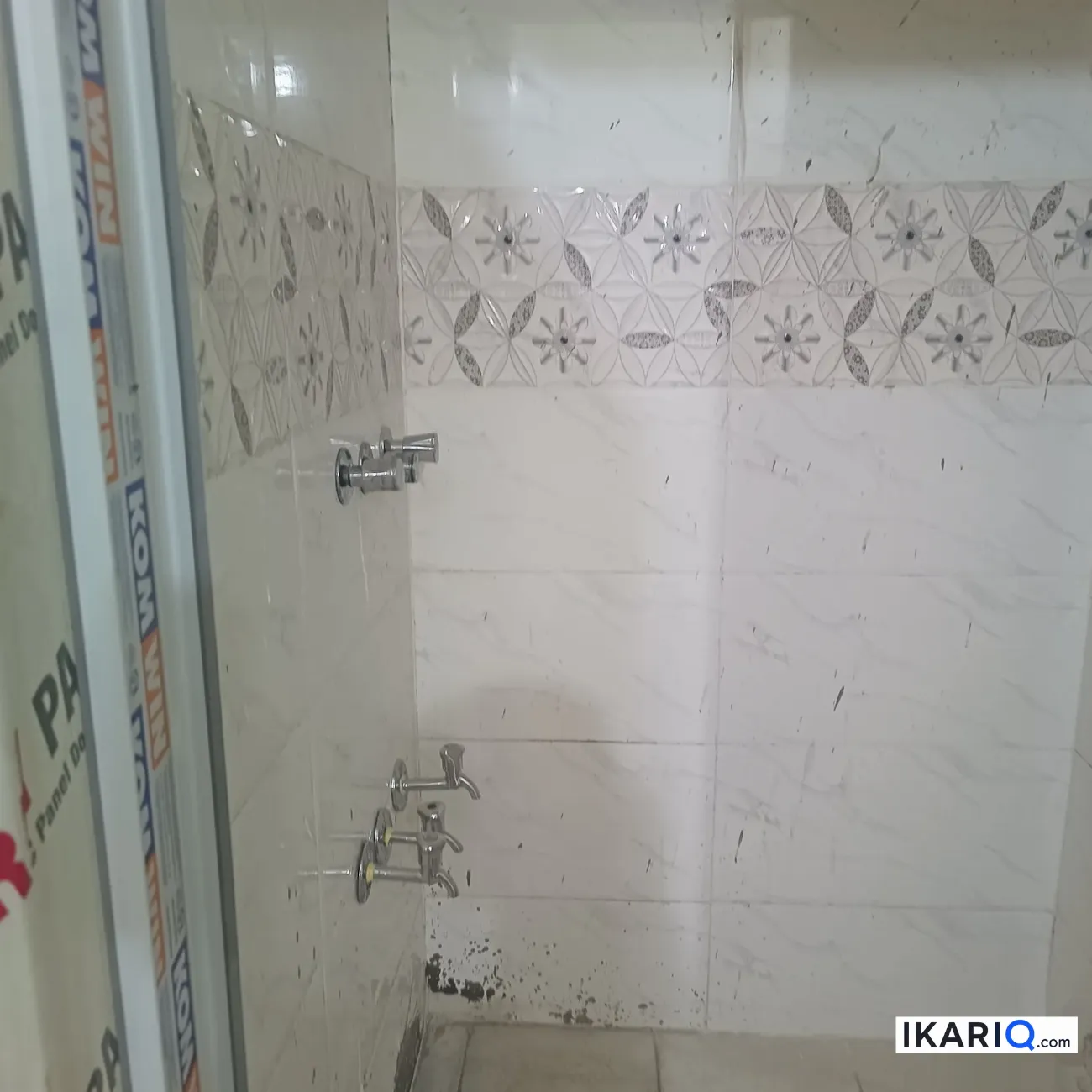 دار للإيجار في الدورة - 50 م² / 750,000 IQD — صورة 6