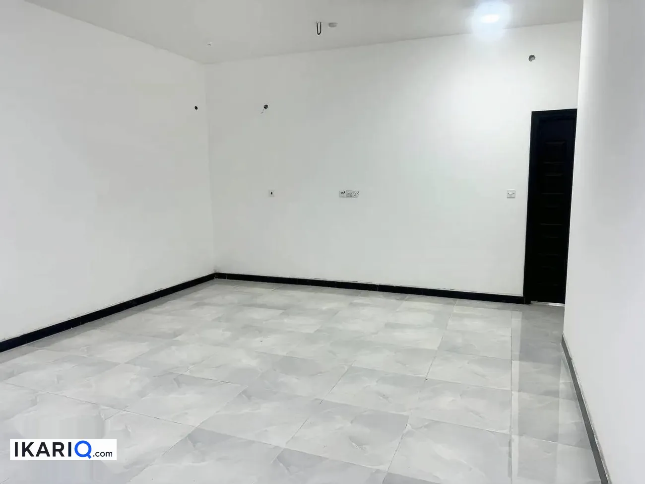 دار للإيجار في البصرة - 140 م² / 900,000 IQD — صورة 6