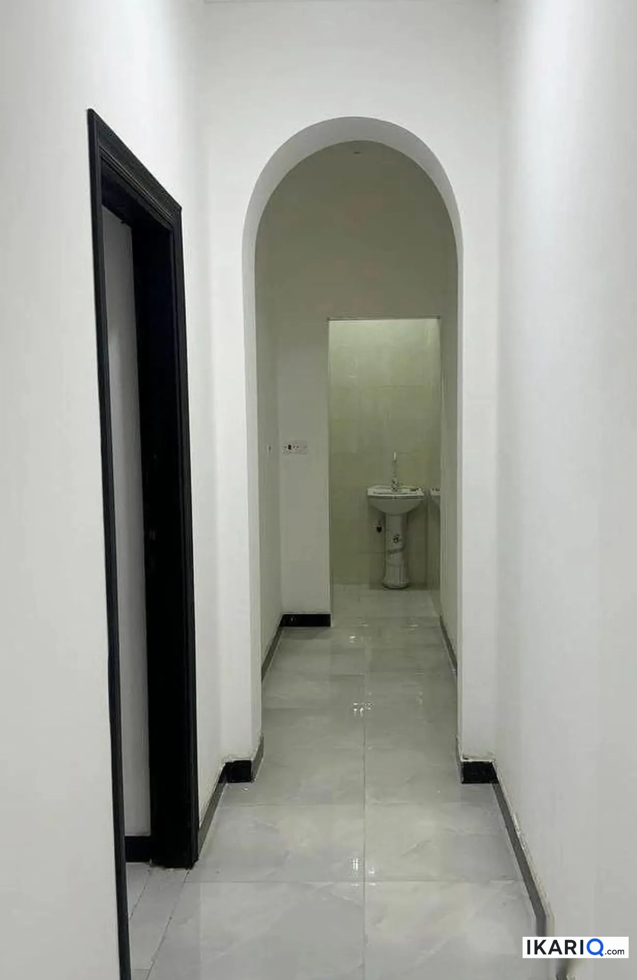 دار للإيجار في البصرة - 140 م² / 900,000 IQD — صورة 2