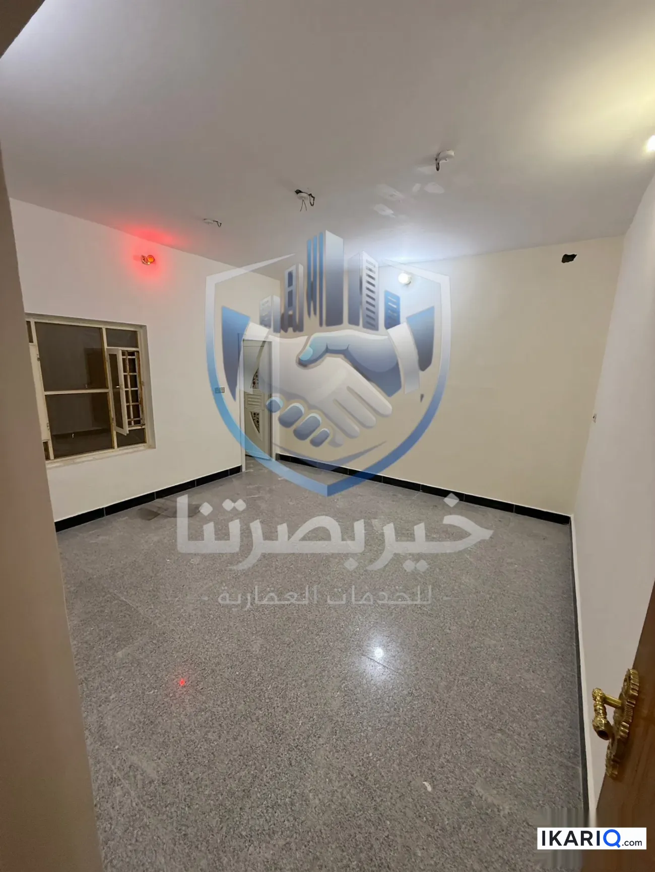 دار للبيع في المهندسين - 168 م² / 335,000,000 IQD — صورة 6