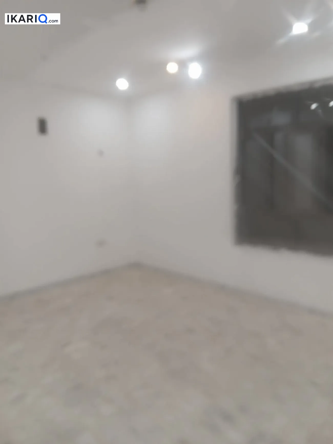 شقة للإيجار في القادسية - 200 م² / 1,200,000 IQD — صورة 13