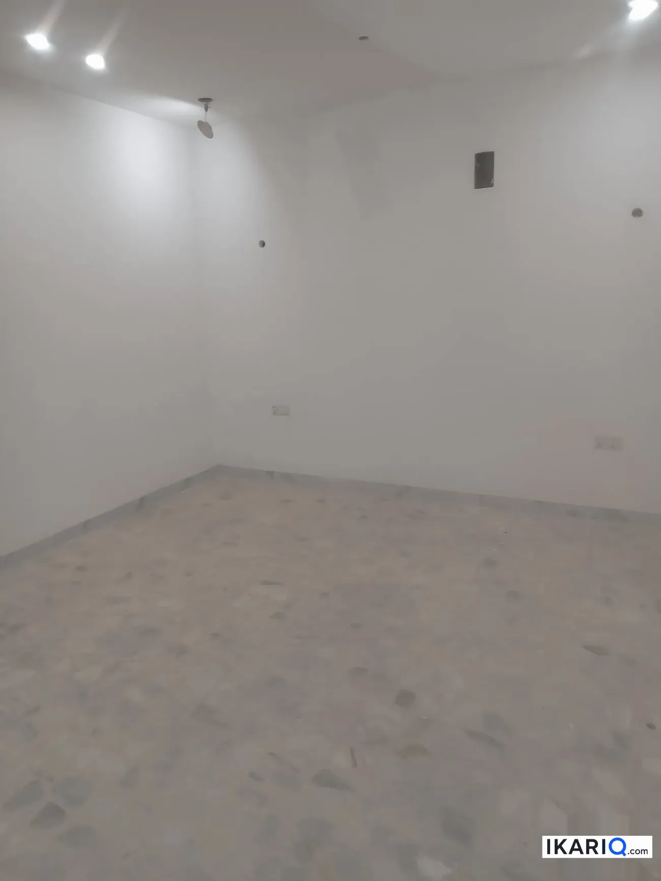 شقة للإيجار في القادسية - 200 م² / 1,200,000 IQD — صورة 14