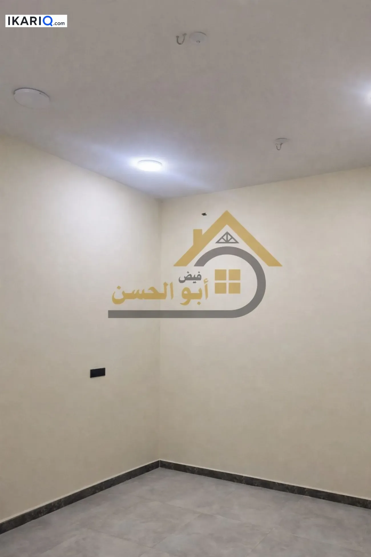 دار للبيع في ياسين خريبط - 200 م² / 450,000,000 IQD — صورة 4