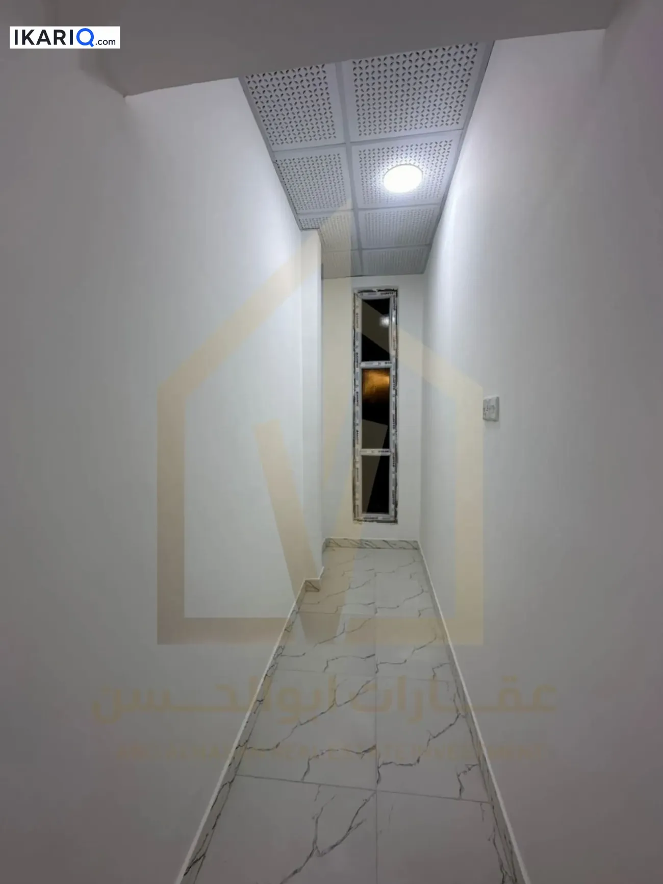 دار للبيع في الجبيلة - 206 م² / 825,000,000 IQD — صورة 2