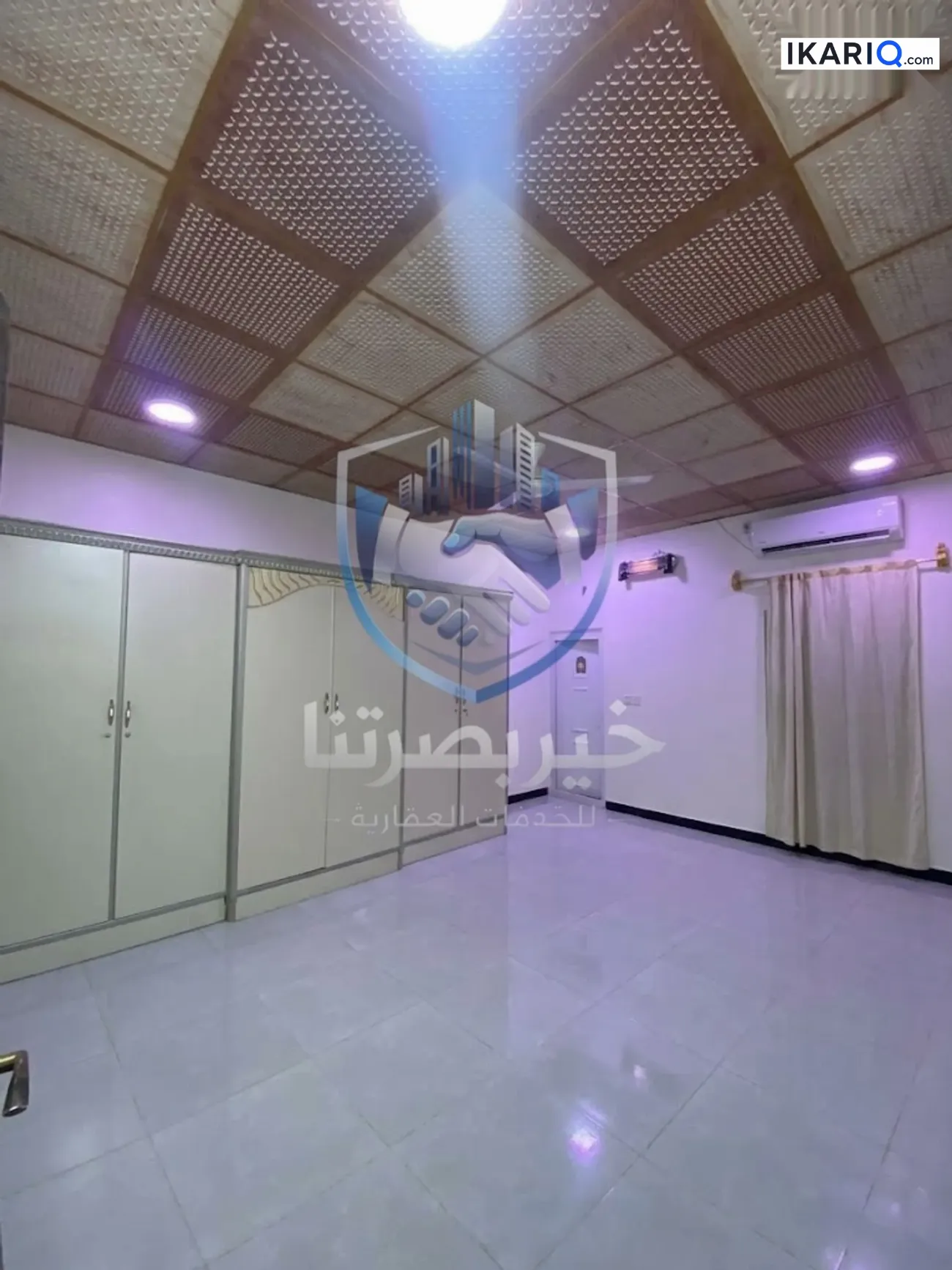 دار للبيع في الجزيره - 130 م² / 70,000,000 IQD — صورة 7
