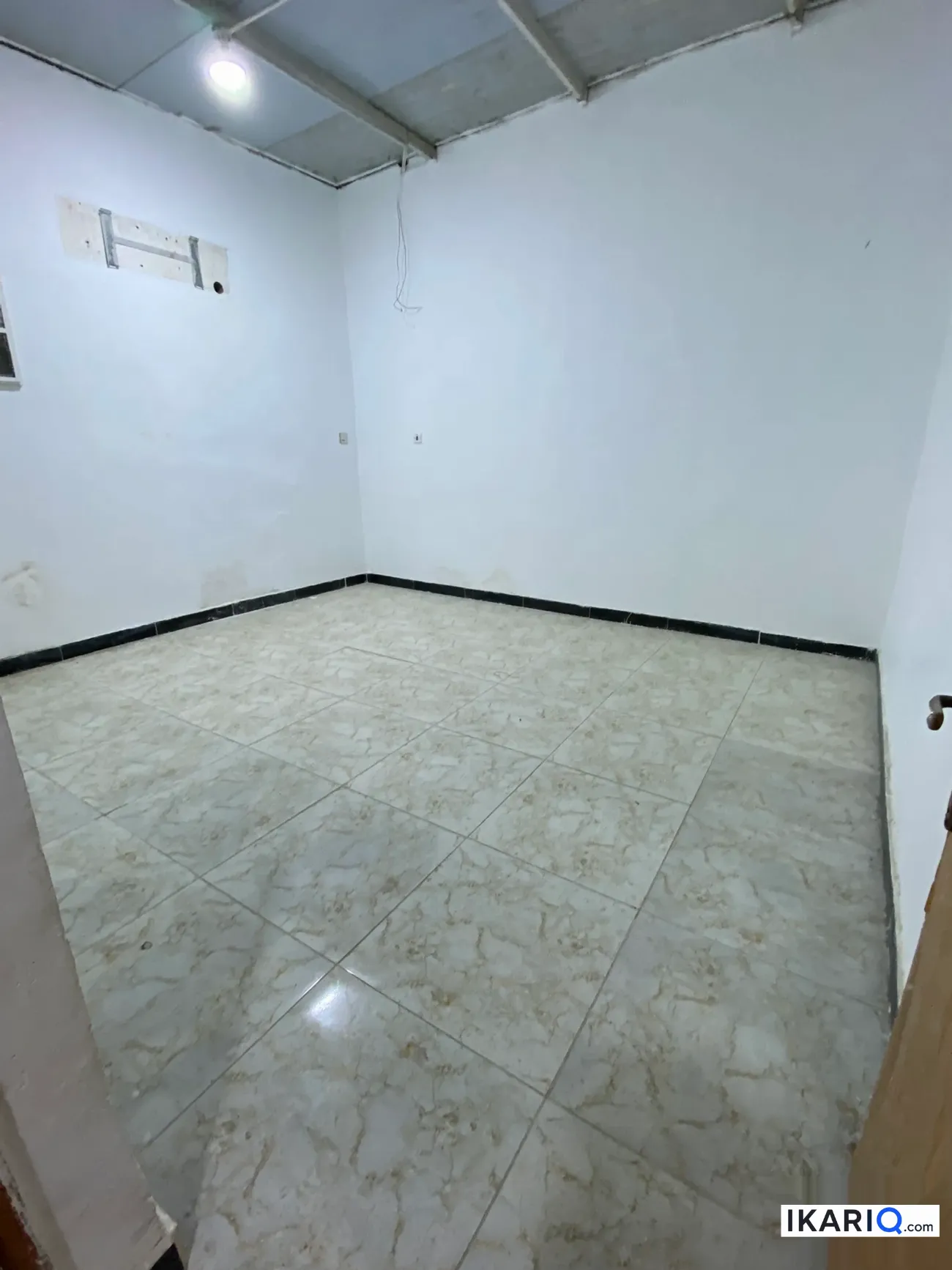 دار للبيع في ابي الخصيب - 130 م² / 65,000,000 IQD — صورة 8