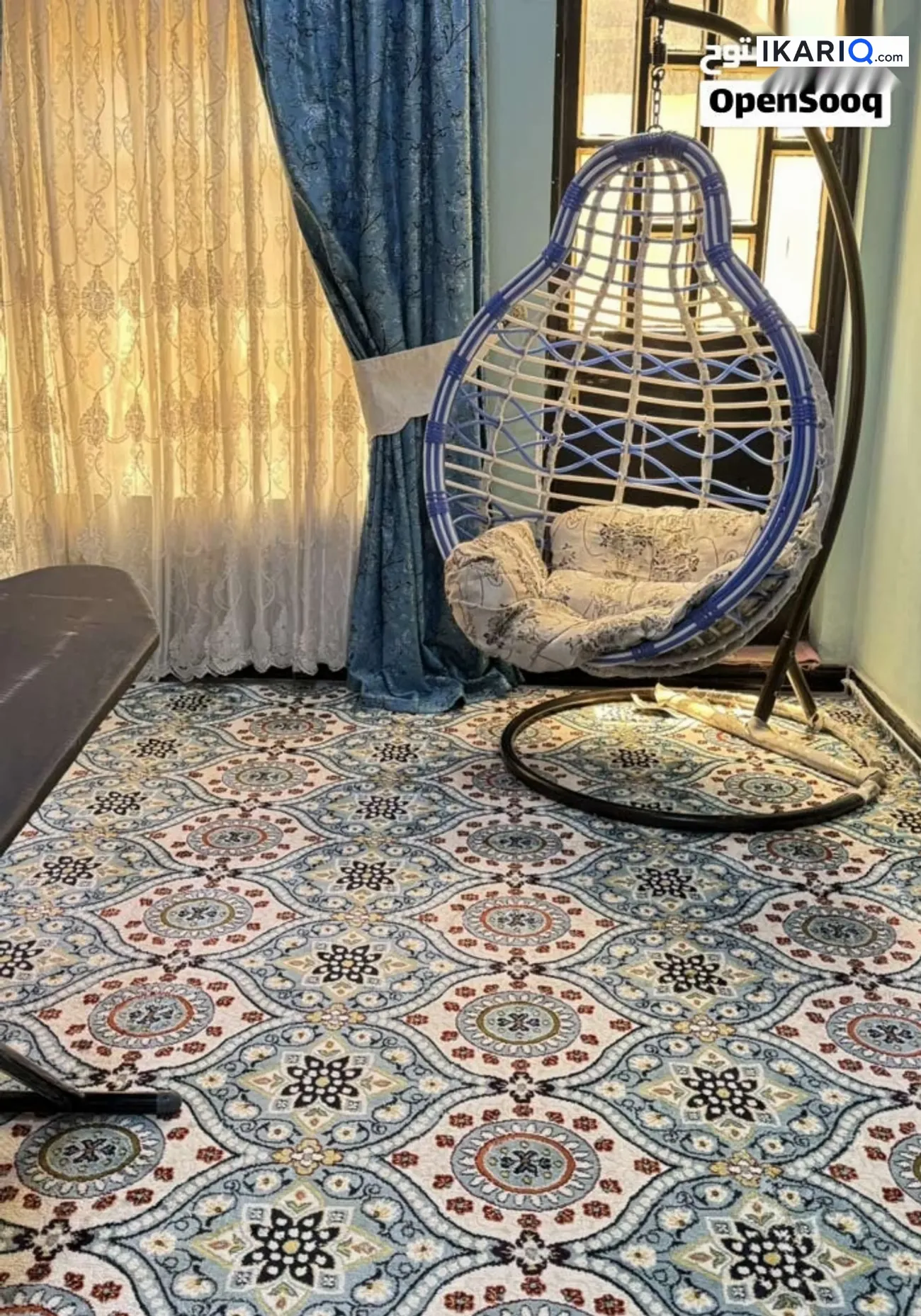 دار للبيع في ياسين خريبط - 125 م² / 340,000,000 IQD — صورة 13
