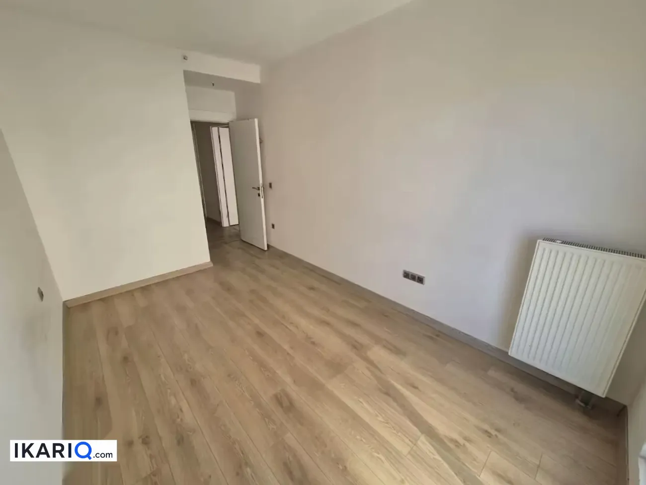 شقة للبيع في السليمانية - 125 م² / 145,000,000 IQD — صورة 7
