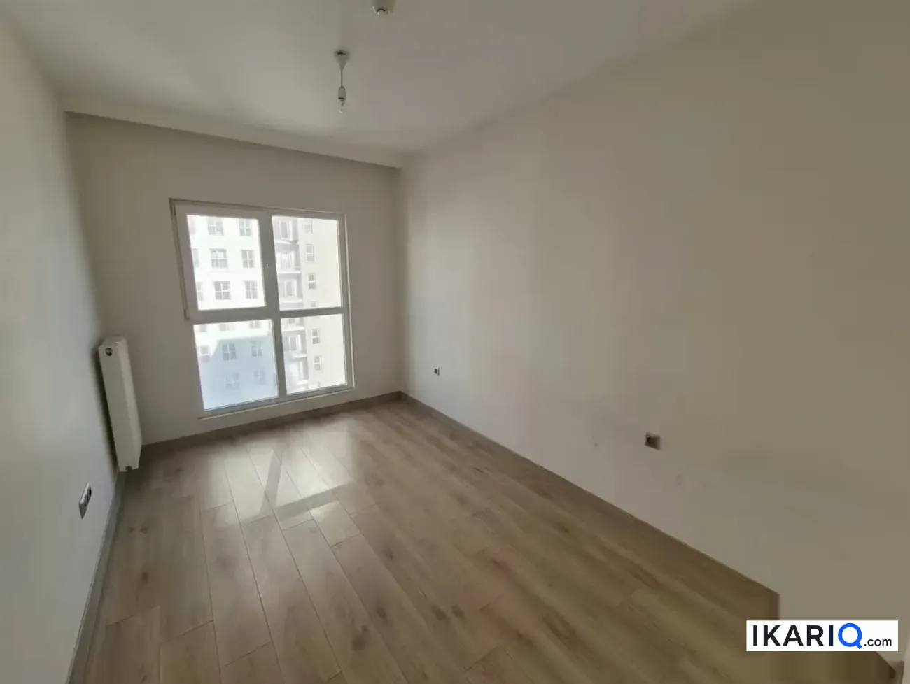 شقة للبيع في السليمانية - 125 م² / 145,000,000 IQD — صورة 4