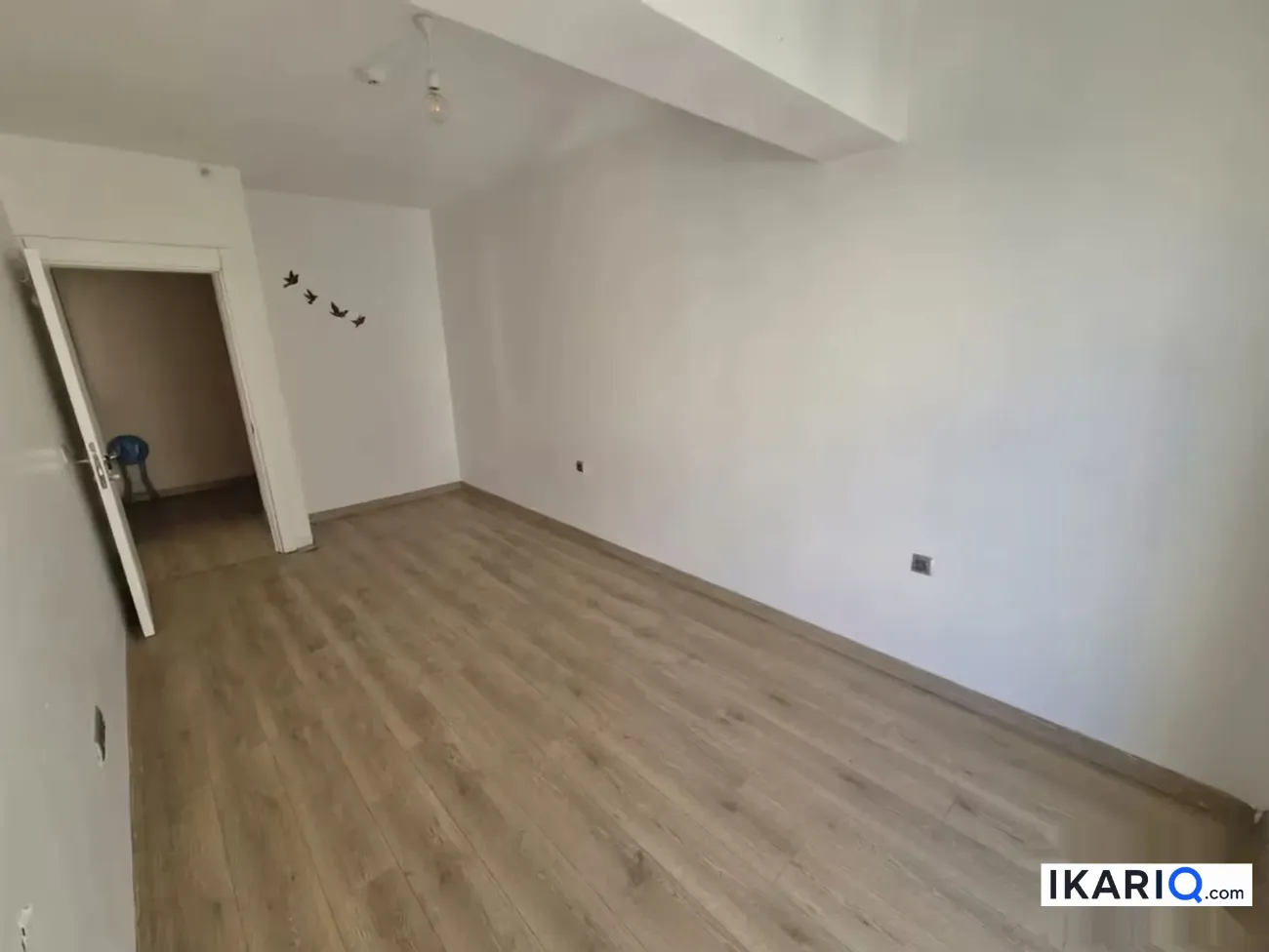 شقة للبيع في السليمانية - 125 م² / 145,000,000 IQD — صورة 8