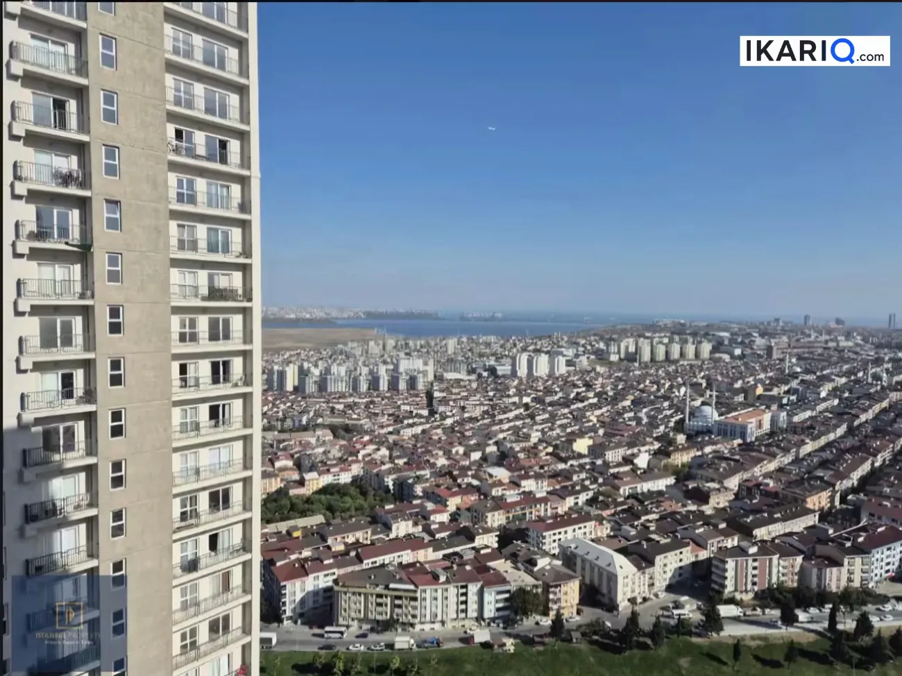 شقة للبيع في السليمانية - 125 م² / 145,000,000 IQD — صورة 18