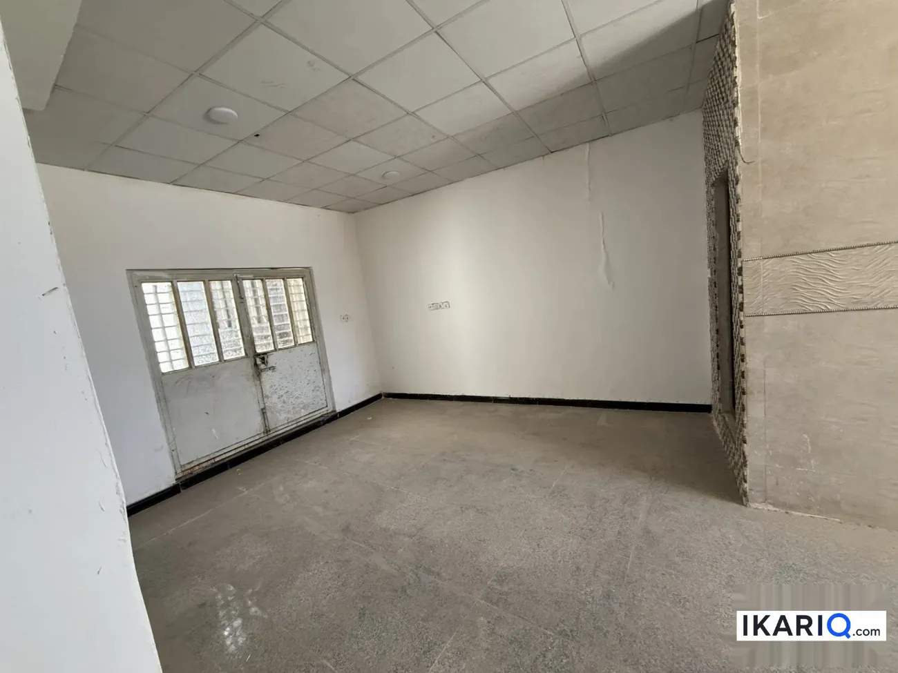 مكتب للإيجار في الحكيمية - 400 م² / 29,000,000 IQD — صورة 9