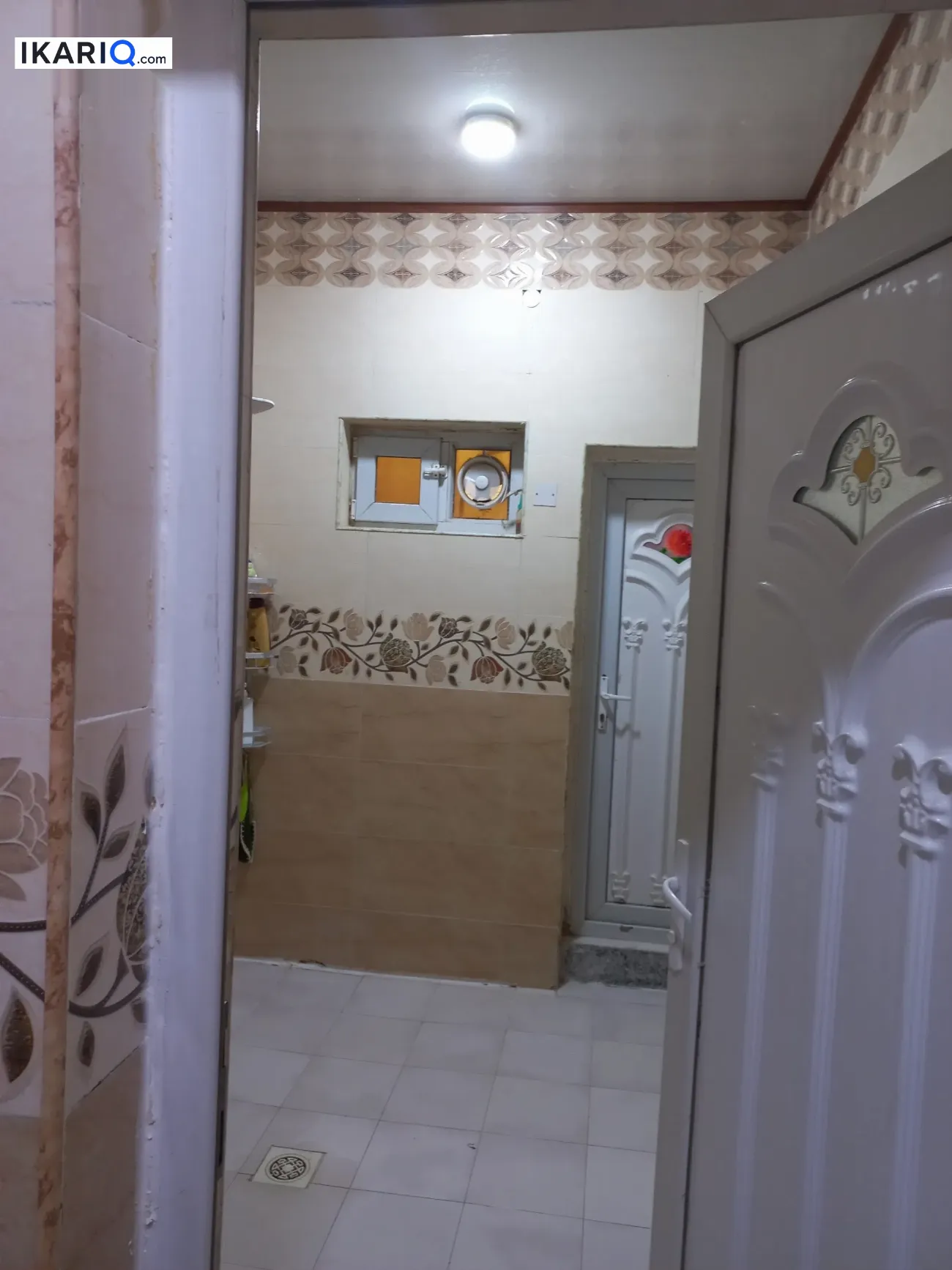 دار للبيع في الخضراء - 300 م² / 650,000,000 IQD — صورة 15