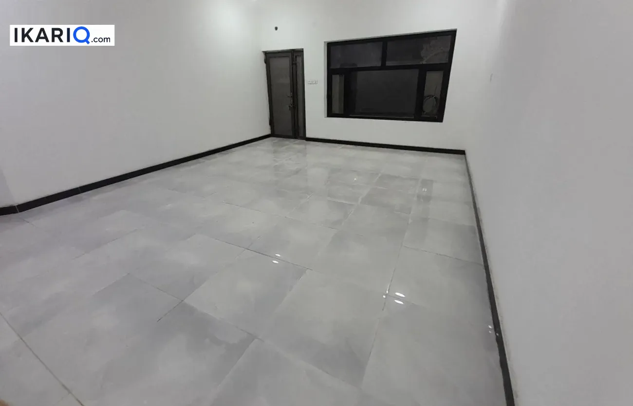 دار للإيجار في الرسالة - 150 م² / 850,000 IQD — صورة 2