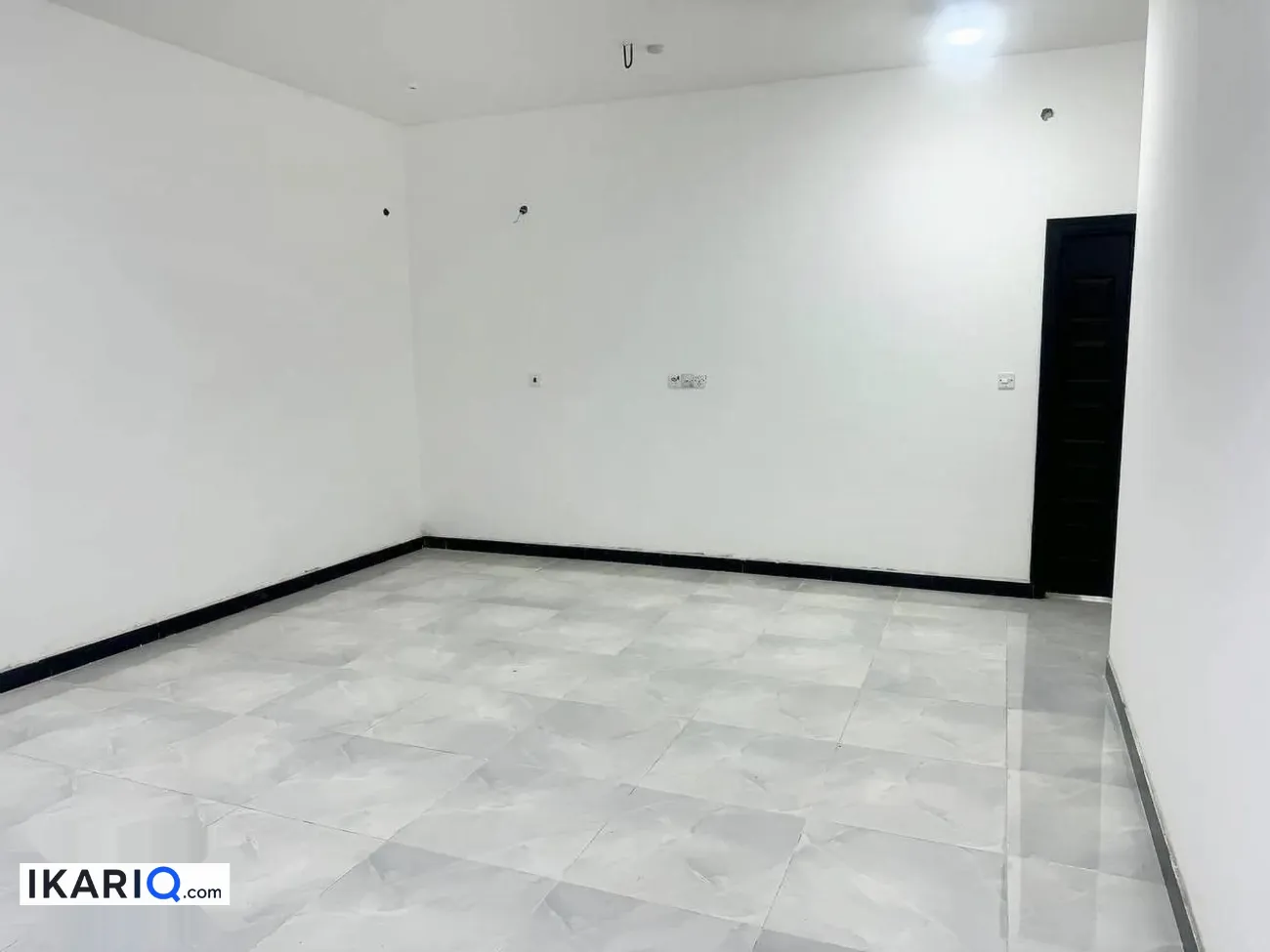 دار للإيجار في الرسالة - 150 م² / 850,000 IQD