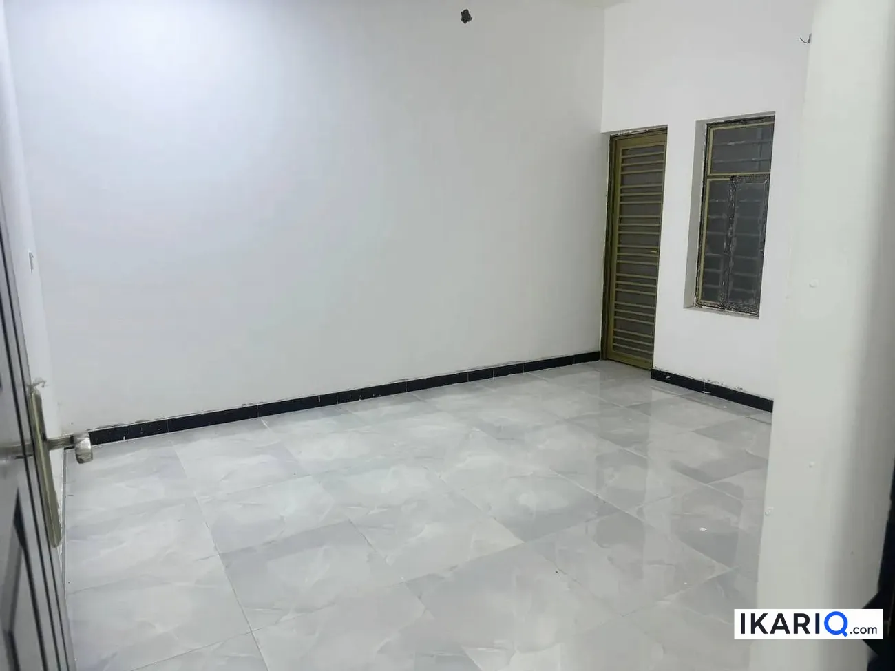 دار للإيجار في الرسالة - 150 م² / 850,000 IQD — صورة 3