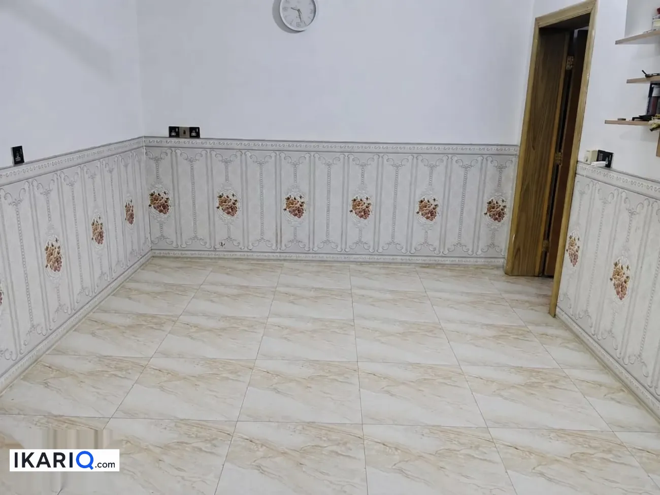 شقة للإيجار في كربلاء - 100 م² / 700,000 IQD — صورة 5