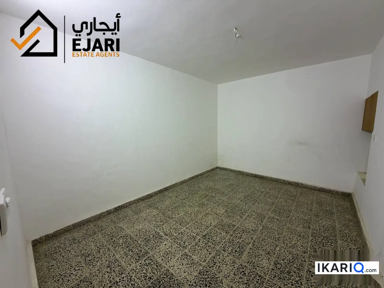 دار للإيجار في حي الحسين - 150 م² / 1,100,000 IQD — صورة 6