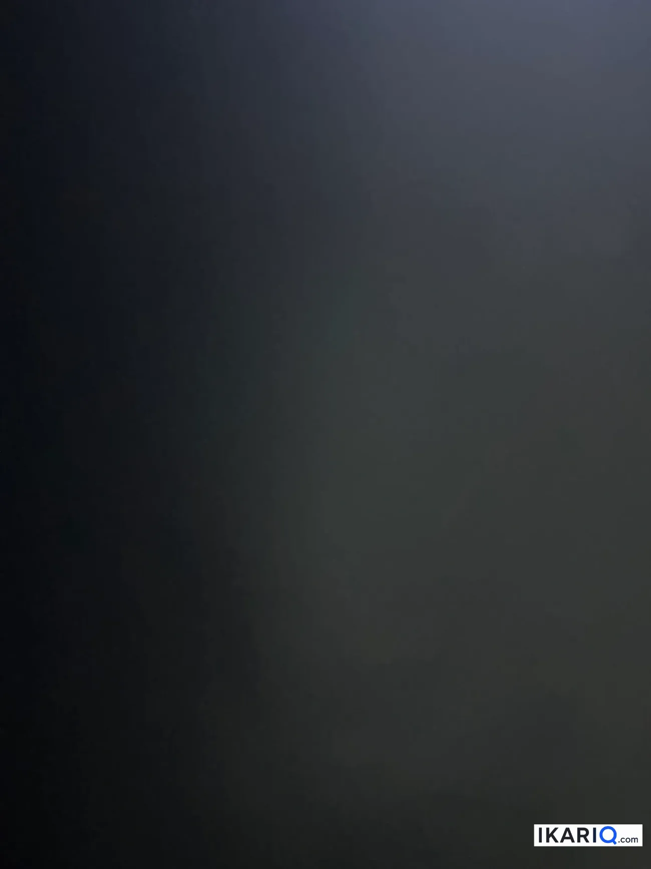 دار للبيع في الخليج - 412 م² / 1,000,000,000 IQD — صورة 3