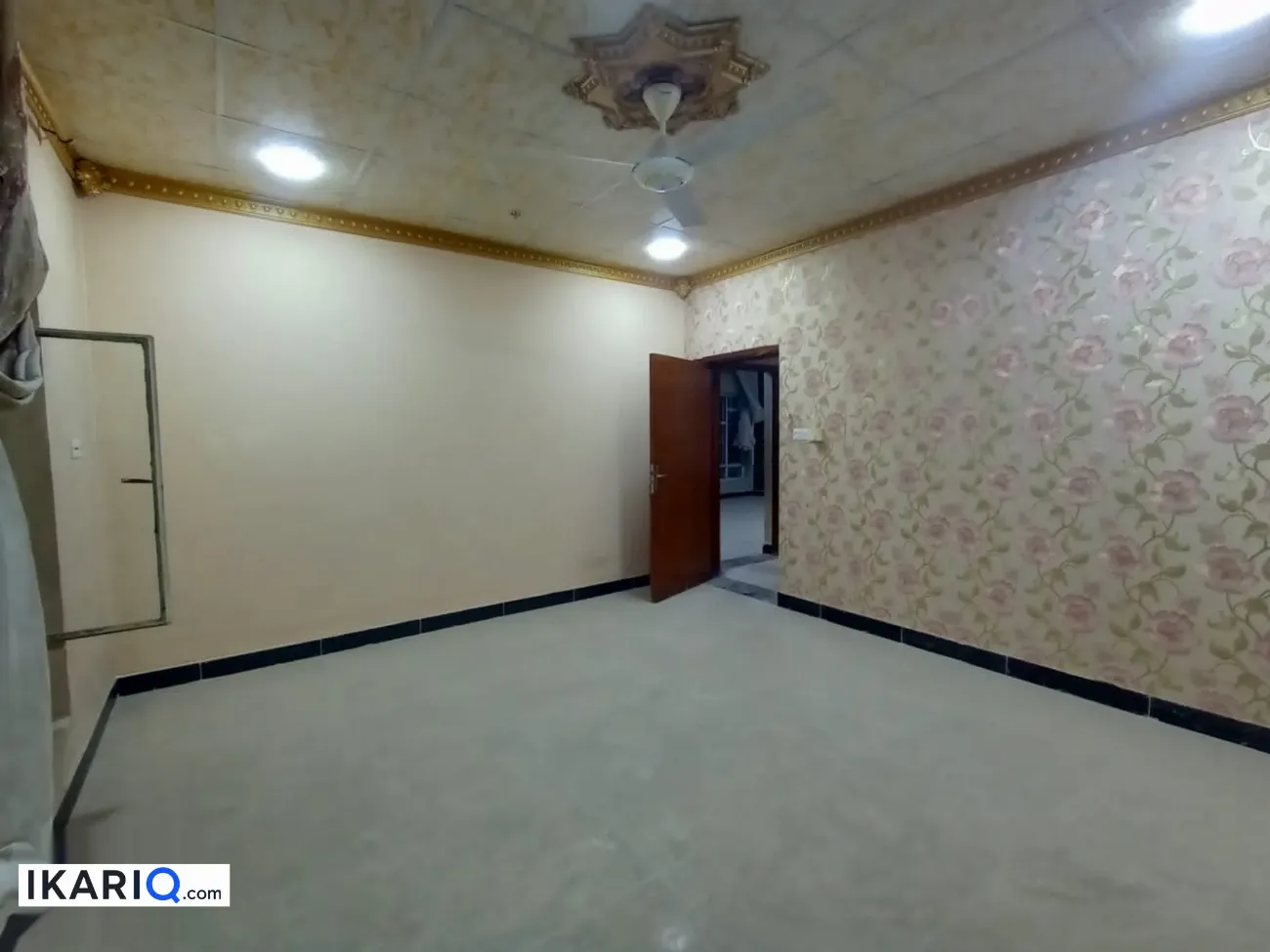 دار للإيجار في البصرة - 600 م² / 5,800,000 IQD — صورة 8