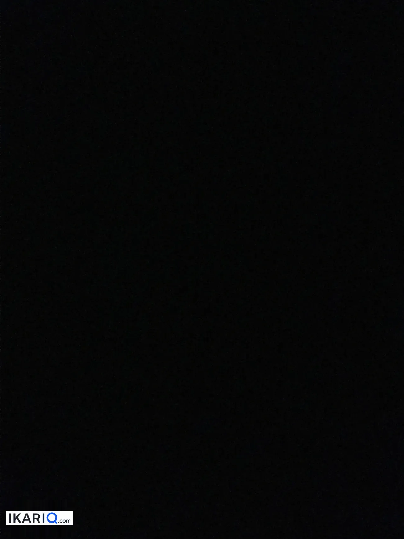 دار للبيع في ذي قار - 200 م² / 72,000,000 IQD — صورة 2