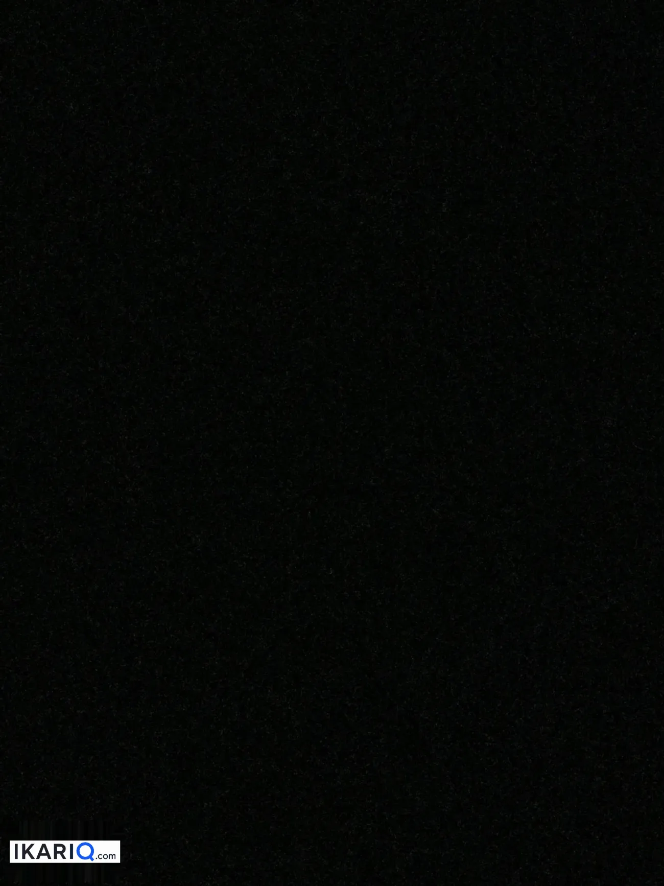 دار للبيع في ذي قار - 200 م² / 72,000,000 IQD — صورة 3