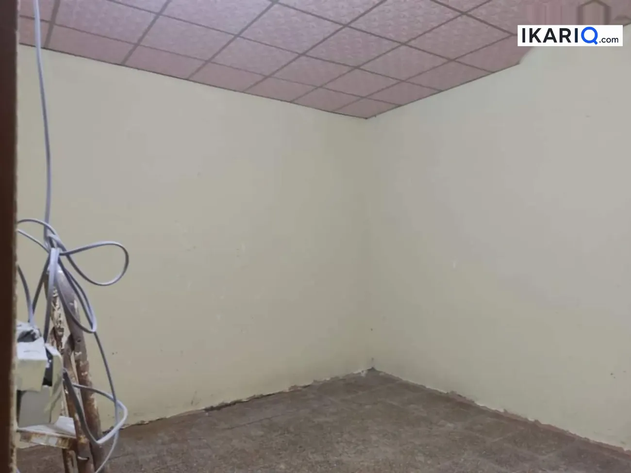 دار للإيجار في ابي الخصيب - 100 م² / 400,000 IQD — صورة 6