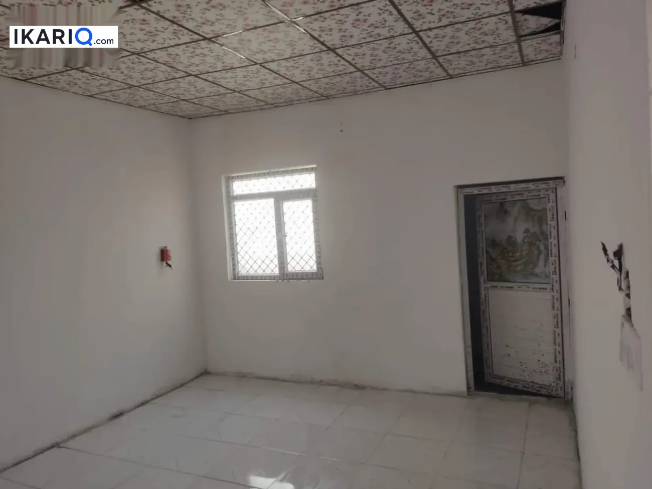 دار للإيجار في ابي الخصيب - 100 م² / 400,000 IQD — صورة 12