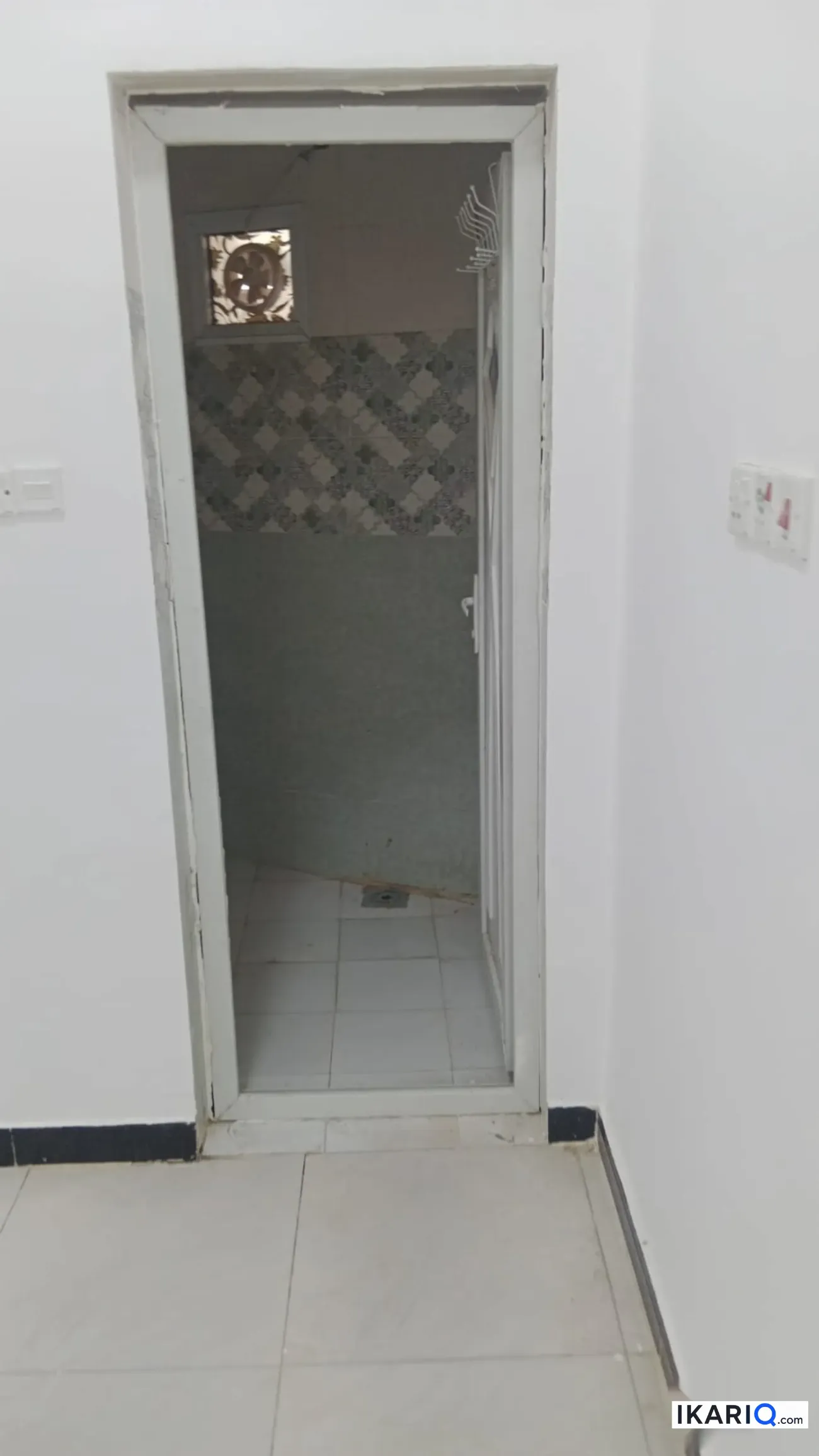 دار للإيجار في مناوي لجم - 120 م² / 650,000 IQD — صورة 16