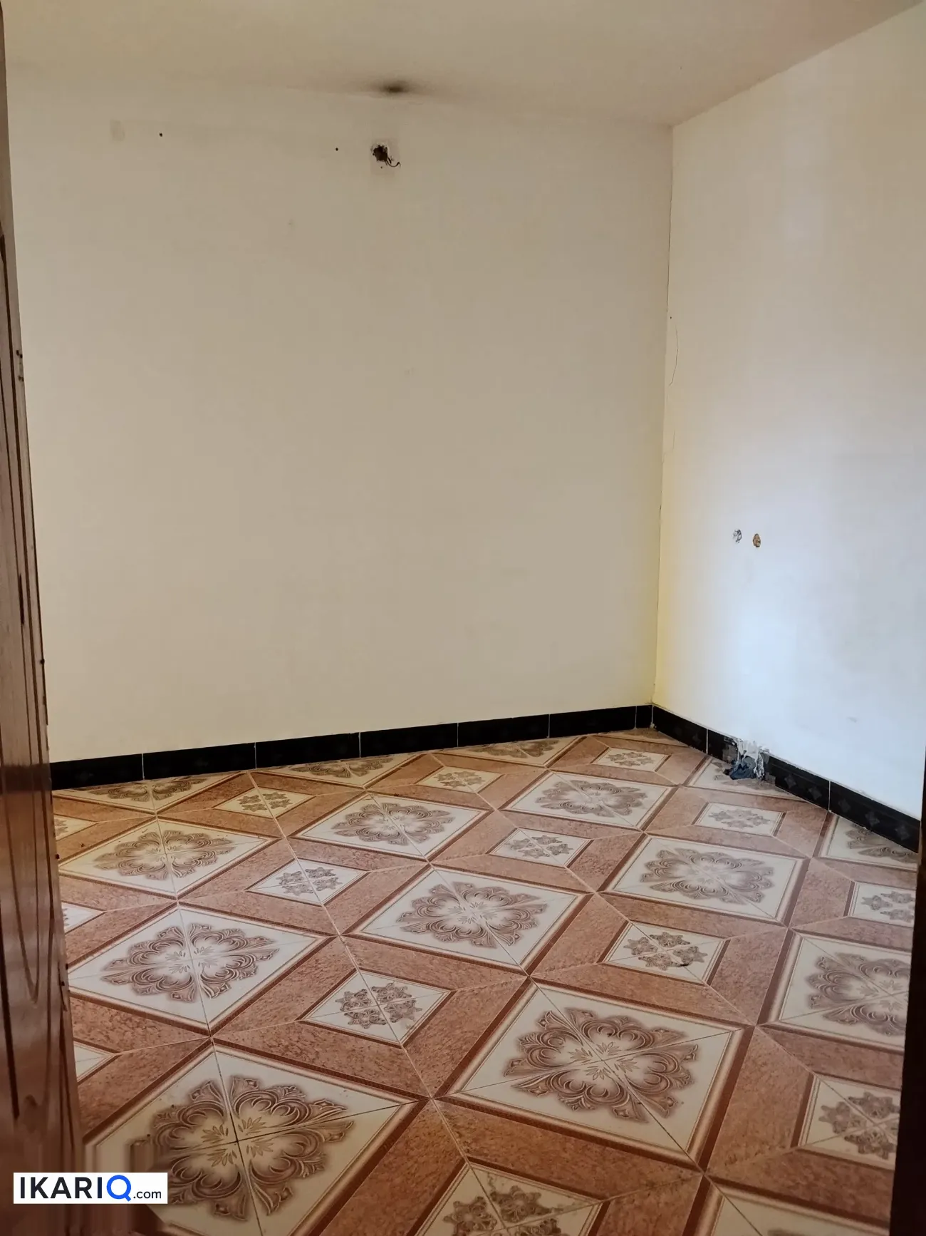 دار للإيجار في الجامعة - 150 م² / 1,000 IQD — صورة 7