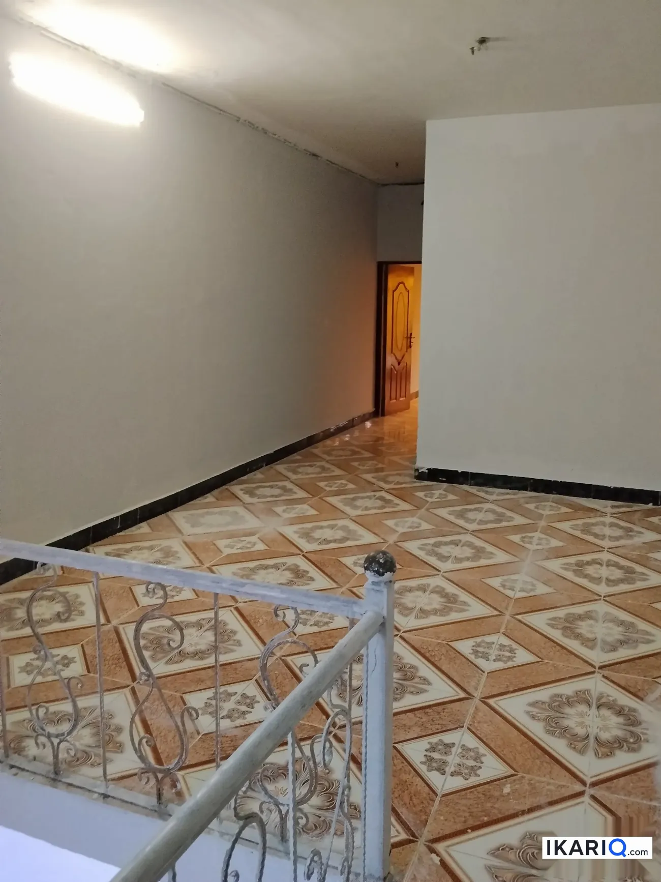 دار للإيجار في الجامعة - 150 م² / 1,000 IQD — صورة 10