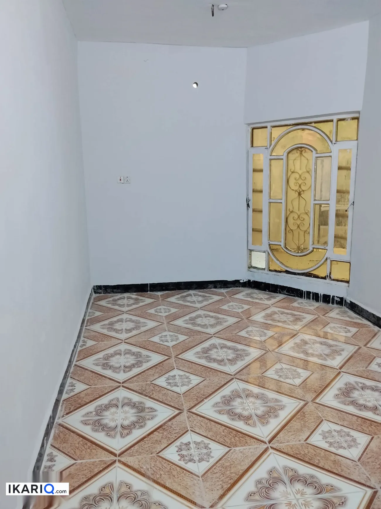 دار للإيجار في الجامعة - 150 م² / 1,000 IQD — صورة 18