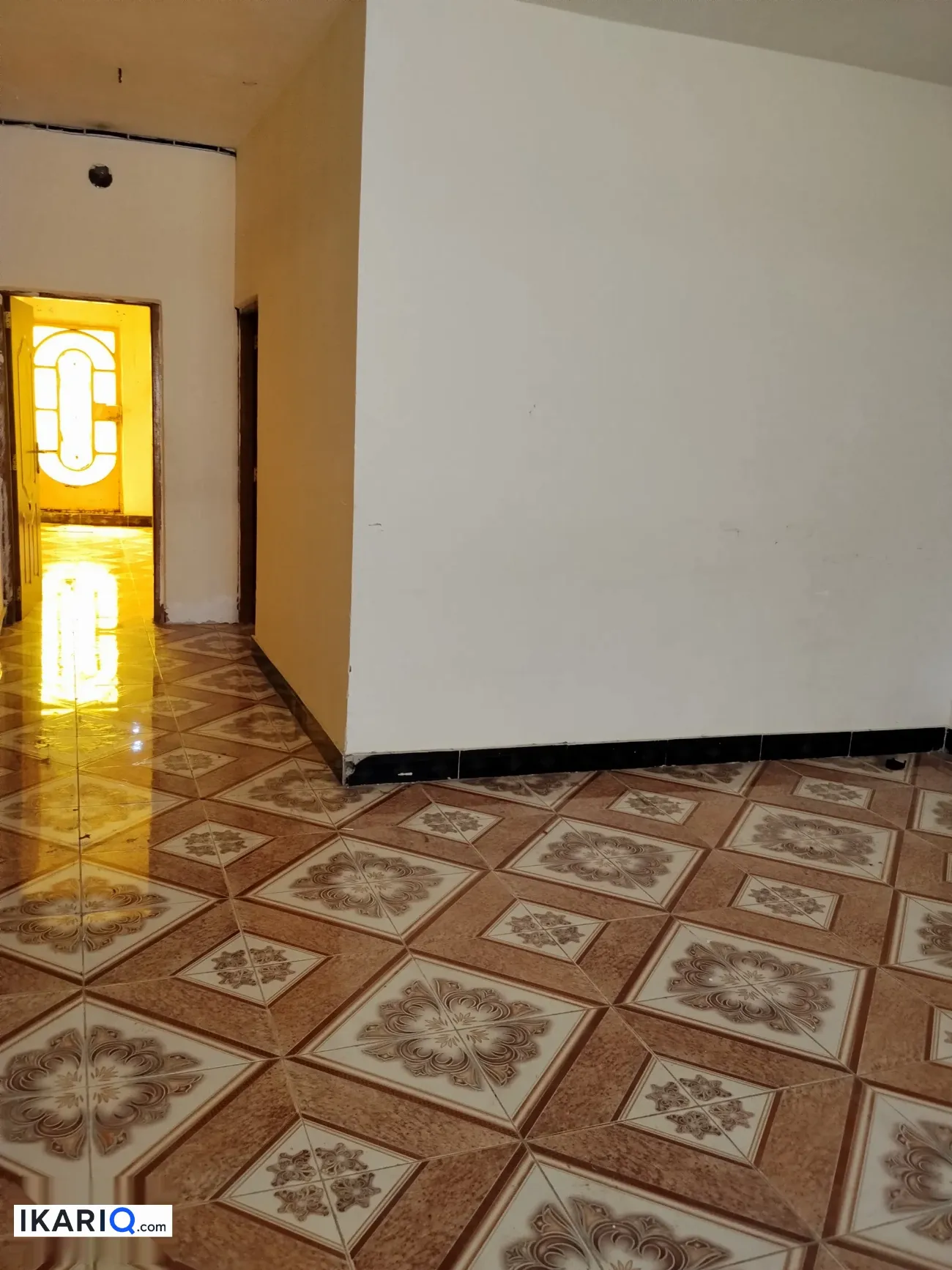 دار للإيجار في الجامعة - 150 م² / 1,000 IQD — صورة 6